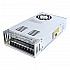 400W 12V 33A 115/230V Switching Power Supply Stepper Motor CNC Router Kits