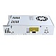 400W 12V 33A 115/230V Switching Power Supply Stepper Motor CNC Router Kits - S-400-12 | StepperOnline CA