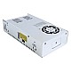 400W 12V 33A 115/230V Switching Power Supply Stepper Motor CNC Router Kits - S-400-12 | StepperOnline CA