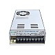 400W 12V 33A 115/230V Switching Power Supply Stepper Motor CNC Router Kits - S-400-12 | StepperOnline CA