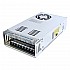 400W 24V 16.7A 115/230V Switching Power Supply Stepper Motor CNC Router Kits