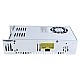 400W 24V 16.7A 115/230V Switching Power Supply Stepper Motor CNC Router Kits - S-400-24 | StepperOnline CA