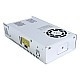 400W 24V 16.7A 115/230V Switching Power Supply Stepper Motor CNC Router Kits - S-400-24 | StepperOnline CA
