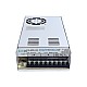 400W 24V 16.7A 115/230V Switching Power Supply Stepper Motor CNC Router Kits - S-400-24 | StepperOnline CA