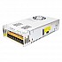400W 36V 11A 115/230V Switching Power Supply Stepper Motor CNC Router Kits