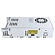 400W 48V 8.30A 115/230V Switching Power Supply Stepper Motor CNC Router Kits - S-400-48 | StepperOnline CA