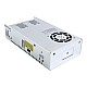 400W 48V 8.30A 115/230V Switching Power Supply Stepper Motor CNC Router Kits - S-400-48 | StepperOnline CA