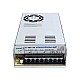 400W 48V 8.30A 115/230V Switching Power Supply Stepper Motor CNC Router Kits - S-400-48 | StepperOnline CA