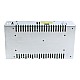 400W 48V 8.30A 115/230V Switching Power Supply Stepper Motor CNC Router Kits - S-400-48 | StepperOnline CA