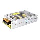 50W 12V 4.2A 115/230V Switching Power Supply Stepper Motor CNC Router Kits - S-50-12 | StepperOnline CA