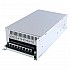 500W 36V 14A 115/230V Switching Power Supply Stepper Motor CNC Router Kits
