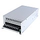 500W 36V 14A 115/230V Switching Power Supply Stepper Motor CNC Router Kits - S-500-36 | StepperOnline CA
