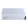 500W 36V 14A 115/230V Switching Power Supply Stepper Motor CNC Router Kits - S-500-36 | StepperOnline CA