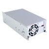 500W 36V 14A 115/230V Switching Power Supply Stepper Motor CNC Router Kits - S-500-36 | StepperOnline CA