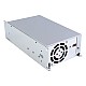 500W 36V 14A 115/230V Switching Power Supply Stepper Motor CNC Router Kits - S-500-36 | StepperOnline CA