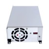 500W 36V 14A 115/230V Switching Power Supply Stepper Motor CNC Router Kits - S-500-36 | StepperOnline CA