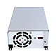 500W 36V 14A 115/230V Switching Power Supply Stepper Motor CNC Router Kits - S-500-36 | StepperOnline CA