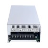 500W 36V 14A 115/230V Switching Power Supply Stepper Motor CNC Router Kits - S-500-36 | StepperOnline CA