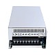 500W 36V 14A 115/230V Switching Power Supply Stepper Motor CNC Router Kits - S-500-36 | StepperOnline CA