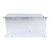 500W 36V 14A 115/230V Switching Power Supply Stepper Motor CNC Router Kits - S-500-36 | StepperOnline CA
