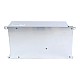 500W 36V 14A 115/230V Switching Power Supply Stepper Motor CNC Router Kits - S-500-36 | StepperOnline CA