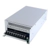 TES Series 3 Axis 4.0Nm(566.56oz.in) Nema 24 Closed Loop Stepper Kit & Driver CL57TE w/ Power Supply - 3-CLTES40 | StepperOnline CA