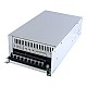 500W 48V 10.5A 115/230V Switching Power Supply Stepper Motor CNC Router Kits - S-500-48 | StepperOnline CA