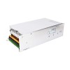 3 Axis Stepper CNC Kit 3.0Nm(425oz.in) 4.2A Nema 23 Stepper Motor & Driver DM556T & 48V Power Supply - 3-DM556T-S30 | StepperOnline CA