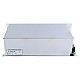 500W 48V 10.5A 115/230V Switching Power Supply Stepper Motor CNC Router Kits - S-500-48 | StepperOnline CA