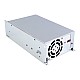 500W 48V 10.5A 115/230V Switching Power Supply Stepper Motor CNC Router Kits - S-500-48 | StepperOnline CA