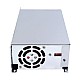 500W 48V 10.5A 115/230V Switching Power Supply Stepper Motor CNC Router Kits - S-500-48 | StepperOnline CA