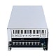 500W 48V 10.5A 115/230V Switching Power Supply Stepper Motor CNC Router Kits - S-500-48 | StepperOnline CA