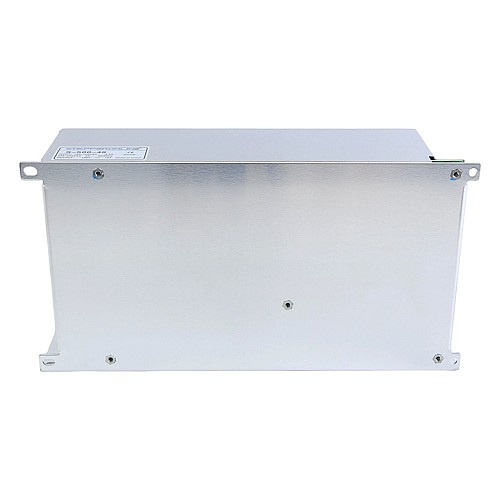 500W 48V 10.5A 115/230V Switching Power Supply Stepper Motor CNC Router Kits - S-500-48 | StepperOnline CA