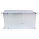 500W 48V 10.5A 115/230V Switching Power Supply Stepper Motor CNC Router Kits - S-500-48 | StepperOnline CA