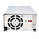 500W 80V 6.2A 115/230V Switching Power Supply Stepper Motor CNC Router Kits - S-500-80 | StepperOnline CA