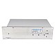 500W 80V 6.2A 115/230V Switching Power Supply Stepper Motor CNC Router Kits - S-500-80 | StepperOnline CA