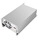 500W 80V 6.2A 115/230V Switching Power Supply Stepper Motor CNC Router Kits - S-500-80 | StepperOnline CA