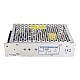 50W Triple Output 5V-3A 12V-1A 24V-1A   Switching Power Supply Stepper Motor CNC Router Kits - T-50D | StepperOnline CA