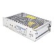 50W Triple Output 5V-3A 12V-1A 24V-1A   Switching Power Supply Stepper Motor CNC Router Kits - T-50D | StepperOnline CA