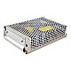 50W Triple Output 5V-3A 12V-1A 24V-1A   Switching Power Supply Stepper Motor CNC Router Kits - T-50D | StepperOnline CA