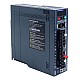 A6 Series 1000W PROFINET AC Servo Motor Kit 3000rpm 3.18Nm w/ Brake 17-Bit Absolute Encoder IP67 - A6-PN1000H2B1-M17 | StepperOnline CA