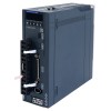 A6H Series 850W RS485 AC Servo Motor Kit 1500rpm 5.39Nm 17-Bit Absolute Encoder IP67 - A6H-RS850H2A1-M17 | StepperOnline CA