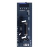 A6H Series 850W RS485 AC Servo Motor Kit 1500rpm 5.39Nm 17-Bit Absolute Encoder IP67 - A6H-RS850H2A1-M17 | StepperOnline CA