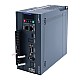 A6 Series 1500W EtherCAT AC Servo Motor Kit 3000rpm 4.78Nm 17-Bit Absolute Encoder IP67 - A6-EC1500H2A1-M17 | StepperOnline CA