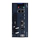 A6 Series 1500W EtherCAT AC Servo Motor Kit 3000rpm 4.78Nm 17-Bit Absolute Encoder IP67 - A6-EC1500H2A1-M17 | StepperOnline CA
