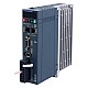 A6 Series 400W PROFINET AC Servo Motor Kit 3000rpm 1.27Nm 17-Bit Absolute Encoder IP67 - A6-PN400H2A1-M17 | StepperOnline CA