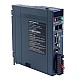 A6 Series 400W PROFINET AC Servo Motor Kit 3000rpm 1.27Nm 17-Bit Absolute Encoder IP67 - A6-PN400H2A1-M17 | StepperOnline CA