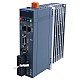 A6 Series 400W STO Safe Torque Off PROFINET AC Servo Motor Kit 3000rpm 1.27Nm w/ Brake 17-Bit Absolute Encoder IP67 - A6-PN400H2B1-M17-STO | StepperOnline CA