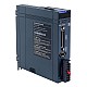 A6 Series 400W RS485 AC Servo Motor Kit 3000rpm 1.27Nm 17-Bit Absolute Encoder IP67 - A6-RS400H2A1-M17 | StepperOnline CA