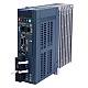 A6 Series 750W PROFINET AC Servo Motor Kit 3000rpm 2.39Nm 17-Bit Absolute Encoder IP67 - A6-PN750H2A1-M17 | StepperOnline CA